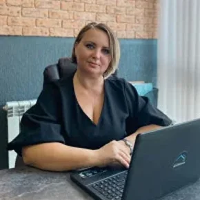 employee_05