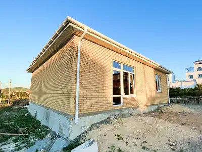 SdObject_03